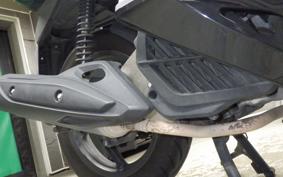 HONDA PCX 125 JF56