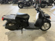 Фото Yamaha GEAR BX50 с японского аукциона