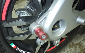 ITALJET DRAGSTAR200