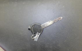 HONDA TACT-4ﾍﾞｰｼｯｸ AF79