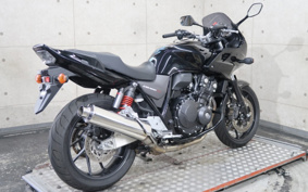 HONDA CB400 SUPER  BOL DOR ABS 2020 NC42