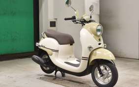 YAMAHA VINO 50 Gen.4 2003 AY02