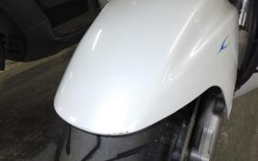 SUZUKI SKYWAVE 250 (Burgman 250) CJ42A