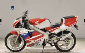 HONDA NSR250R MC21