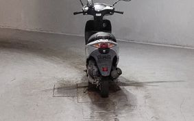 HONDA DIO AF68