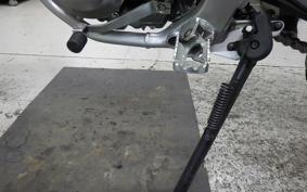 HONDA CRF250L MD47