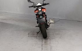 KTM 390 DUKE 2020 JPJ40