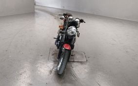YAMAHA XJR400 1993 4HM