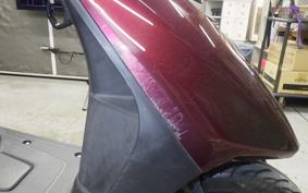 YAMAHA JOG-7 2004 AY01