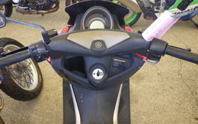 YAMAHA N-MAX SE86J