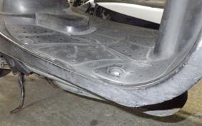 HONDA ZOOMER 1999 AF58