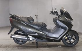 SUZUKI SKYWAVE 250S CJ43A