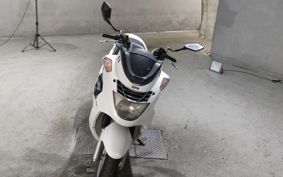 SYM RV125EFi LA12W