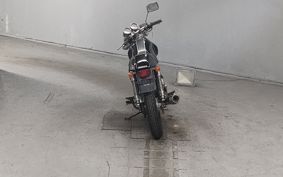 HONDA GB250 CLUBMAN 1 MC10