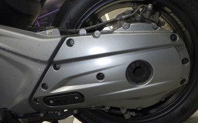BMW C600 SPORT 2014