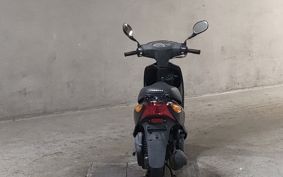 YAMAHA JOG DX SA39J