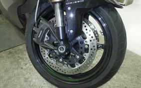 KAWASAKI NINJA H2 SX SE 2020