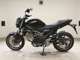 Фото Suzuki SV650 A 2024 с японского аукциона