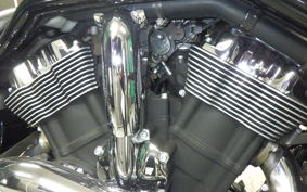 OTHER +HD. ﾄ NIGHT ROD1250SP 2008