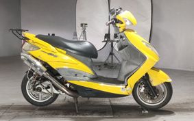 YAMAHA CYGNUS 125 X SE44J