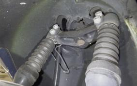 YAMAHA AXIS 125 Z SED7J