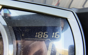 KAWASAKI NINJA 400 2019 EX400G