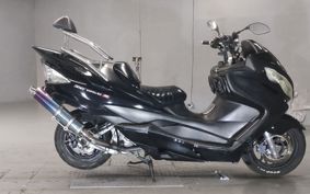 SUZUKI SKYWAVE 250M CJ45A