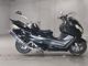 Фото Suzuki SKYWAVE 250M с японского аукциона