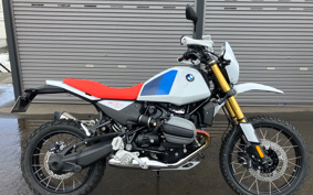 BMW R12 G|S GS SPORT 2025 0N21