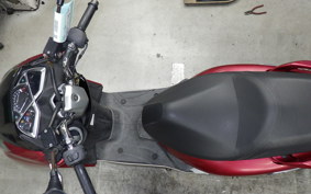 YAMAHA Majesty 155 S 2026 SG28J