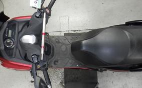 KYMCO G-DINK250I