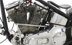 HARLEY Kit Bike 2026 237