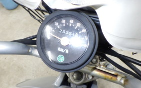 SUZUKI BIRDIE 90 BD43A