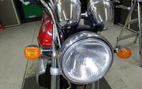 KAWASAKI BALIUS 250 ZR250A