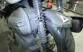 ADVIA R125