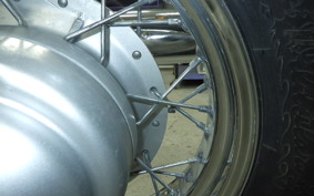 YAMAHA DRAGSTAR 400 1999 4TR