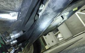 HARLEY FLSTF 1450 2004