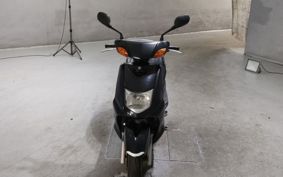 YAMAHA CYGNUS 125 X SE12J