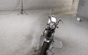 HONDA APE50 AC16