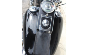 HARLEY FLSTN1340-1450 2013 JD5