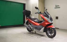 HONDA PCX 125 JF56