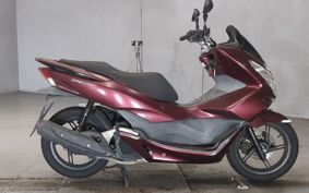 HONDA PCX125 JF56