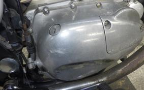 KAWASAKI ESTRELLA RS 2024 BJ250A