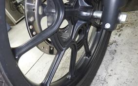OTHER ENFIELD メテオ350 2022