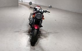 HONDA CB400SFV-4 2022 NC42
