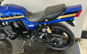KAWASAKI ZRX-2 2007 ZR400E