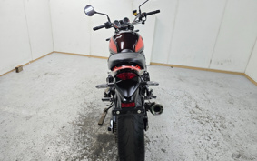 KAWASAKI Z900RS 2018 ZR900C