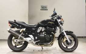 SUZUKI INAZUMA 400 (GSX400) 2018 GK7BA