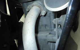 HONDA CBR250R GEN 3 2007 MC41