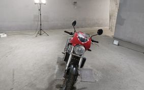 DUCATI MONSTAR S4 2003 M400AA